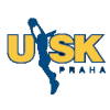 Wanita USK Praha B