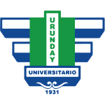 Wanita Urunday Universitario