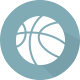 https://img.scrm360.com/img/basketball/team/3e2baef8a51df180c62ee9eff4d5e8f5.png