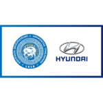 TSU Hyundai Tbilisi