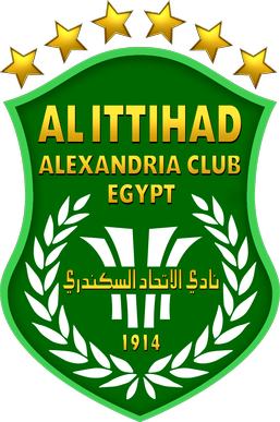 Al Ittihad