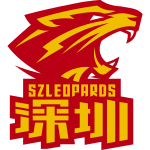 Shenzheng Aviators U19