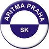 Aritma Praha