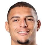 https://img.scrm360.com/img/football/player/08f6cf0019e2f2dfab5aa275de1d68ca.png