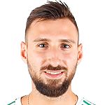 https://img.scrm360.com/img/football/player/2a62acae598b614ae9b0056251069748.png