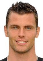 https://img.scrm360.com/img/football/player/448202faae538f45e5db55d1ec5a7e06.png