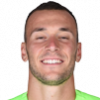 https://img.scrm360.com/img/football/player/44a326b32293c6557962680494956cf8.png