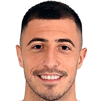 https://img.scrm360.com/img/football/player/5f310037fc079ee92fe0de17aa0fac1a.png