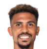 https://img.scrm360.com/img/football/player/71c8cd3a93b6cb86101fd5182469b4f4.png