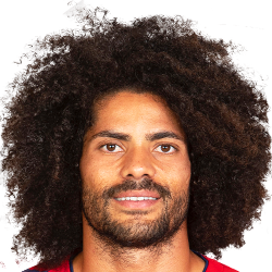 https://img.scrm360.com/img/football/player/74c03ebebb5c1fcdb3e69f1708375298.png