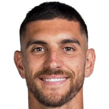 https://img.scrm360.com/img/football/player/7dd4e66c0e6a5a1eafb764b917795265.png