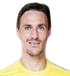 https://img.scrm360.com/img/football/player/85d97bd2d97f0917c8eda82c78d2a533.png