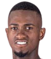 https://img.scrm360.com/img/football/player/93f50004b0a85674269711716380d045.png