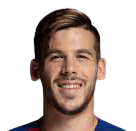 https://img.scrm360.com/img/football/player/99c336079d0cef849ebd088f20eef1fa.png