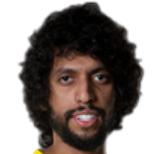 https://img.scrm360.com/img/football/player/9d3d14707fbd5177d43d6e1e543f03f0.png