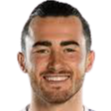 https://img.scrm360.com/img/football/player/a68c78611b5d1f3a5d8c021f22f6f636.png