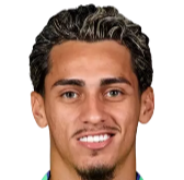 https://img.scrm360.com/img/football/player/a94a44f1117d36d8820de313a83e9b70.png