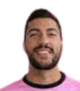 https://img.scrm360.com/img/football/player/ae1f6de078778ebc038eea1ce9269473.png