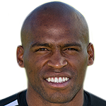 https://img.scrm360.com/img/football/player/d515b394970e90a6978207c545dabe00.png