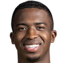 https://img.scrm360.com/img/football/player/e589a4ead82950511e23388837c4d41e.png