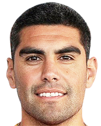 https://img.scrm360.com/img/football/player/f13235714ebc86e975fadb451c1bf8e8.png