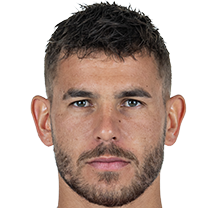 https://img.scrm360.com/img/football/player/f7688a0f8b7c1185ce1200863dcbe8a3.png