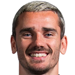 https://img.scrm360.com/img/football/player/f9160a439f725fcc71de8569a1746c05.png