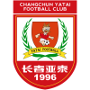 https://img.scrm360.com/img/football/team/aa8cfda1c890f28a3a62fff6f1c6f6a0.png