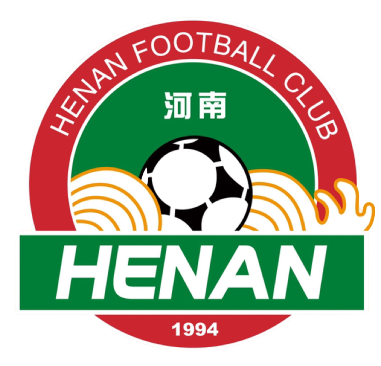 https://img.scrm360.com/img/football/team/f336520db254da6d6d5294b720d26d83.png